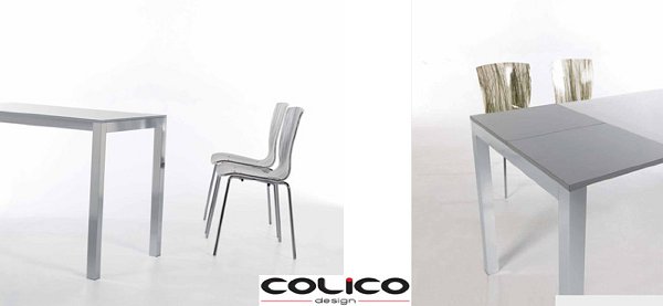 colico design_105